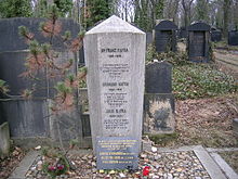 kafka 12
